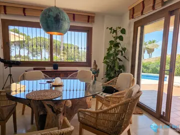 4 bedroom House for Sale in Mijas-31286