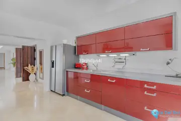 5 bedroom House for Sale in Estepona-31292