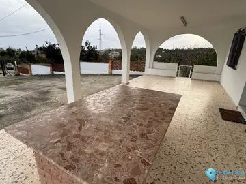 4 bedroom House for Sale in Estepona-31295
