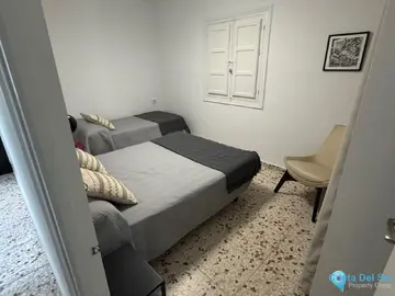 4 bedroom House for Sale in Estepona-31314