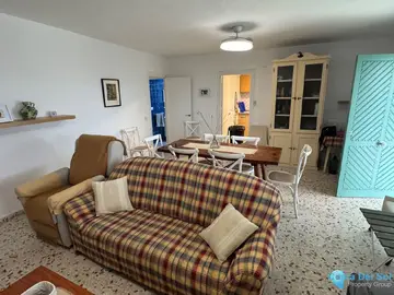 4 bedroom House for Sale in Estepona-31309
