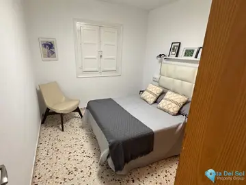 4 bedroom House for Sale in Estepona-31311