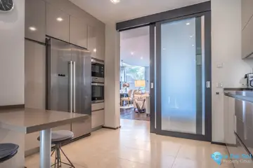 2 bedroom House for Sale in Sierra Blanca-31306