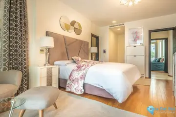2 bedroom House for Sale in Sierra Blanca-31308