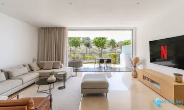 4 bedroom House for Sale in Río Real