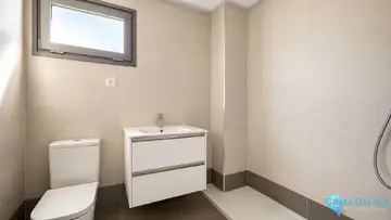 3 bedroom Apartment for Sale in Benalmadena Costa-15736
