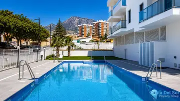 3 bedroom Apartment for Sale in Benalmadena Costa-15725