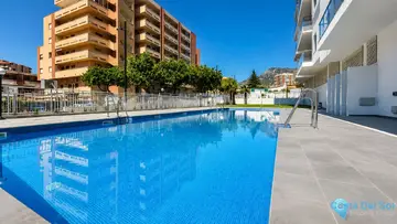 3 bedroom Apartment for Sale in Benalmadena Costa-15726