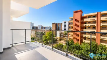 3 bedroom Apartment for Sale in Benalmadena Costa-15727