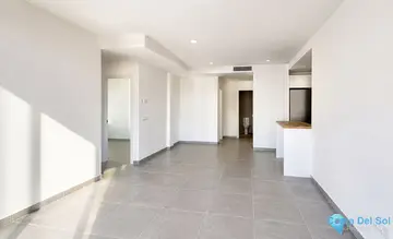 3 bedroom Apartment for Sale in Benalmadena Costa-15729