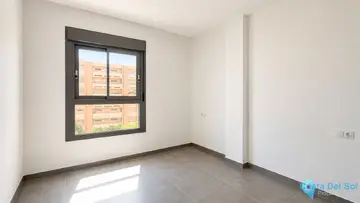 3 bedroom Apartment for Sale in Benalmadena Costa-15733