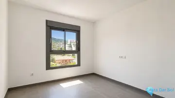 3 bedroom Apartment for Sale in Benalmadena Costa-15734