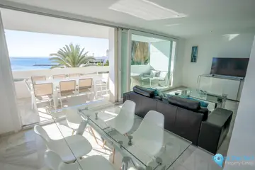 3 bedroom Apartment for Sale in Marbella-31347