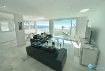 3 bedroom Apartment for Sale in Marbella-31339
