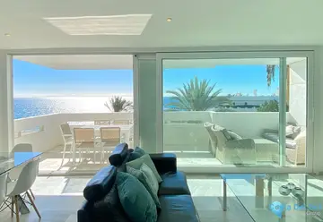3 bedroom Apartment for Sale in Marbella-31346
