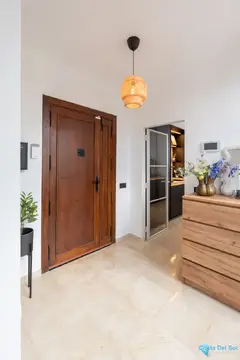 4 bedroom House for Sale in Estepona-31350