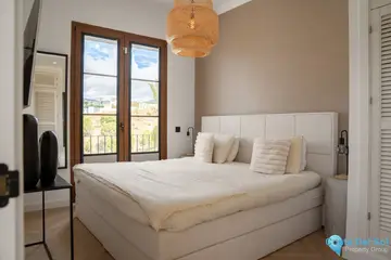 4 bedroom House for Sale in Estepona-31357