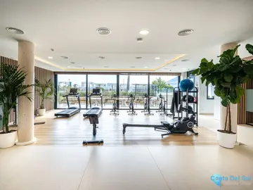 2 bedroom Apartment for Sale in Marbella-31366