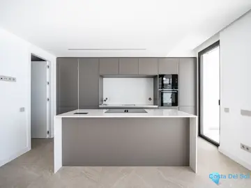 2 bedroom Apartment for Sale in Marbella-31368