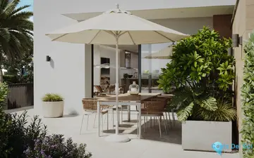 3 bedroom House for Sale in Fuengirola-31382