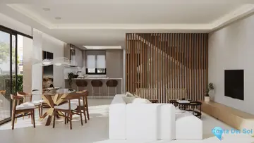 3 bedroom House for Sale in Fuengirola-31383