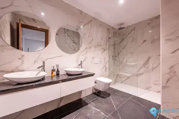 3 bedroom House for Sale in Estepona-31406