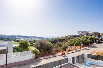 3 bedroom House for Sale in Estepona-31402