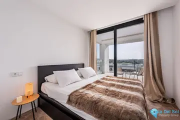 3 bedroom House for Sale in Estepona-31404
