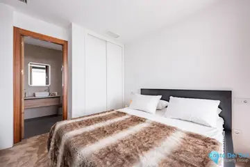 3 bedroom House for Sale in Estepona-31405