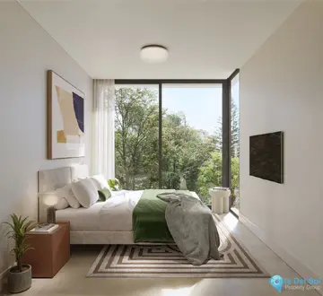 3 bedroom House for Sale in Málaga Este-31410