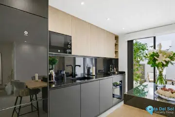 4 bedroom House for Sale in Estepona-31426