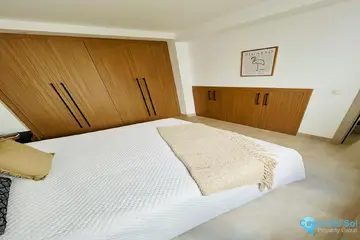 4 bedroom House for Sale in Estepona-31428