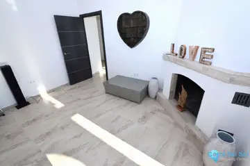 6 bedroom House for Sale in Benalmadena-31475
