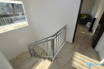6 bedroom House for Sale in Benalmadena-31476