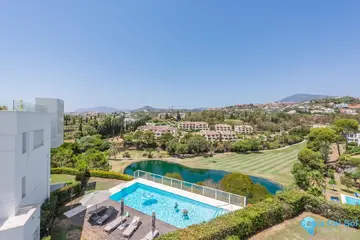3 bedroom Apartment for Sale in La Quinta