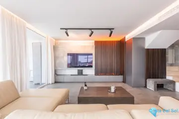 3 bedroom Apartment for Sale in La Quinta-31480