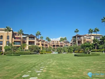3 bedroom Apartment for Sale in San Pedro de Alcántara-31491