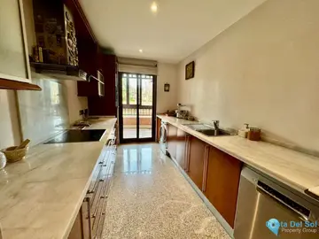 3 bedroom Apartment for Sale in San Pedro de Alcántara-31500
