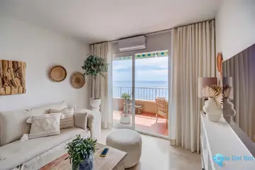 2 bedroom Apartment for Sale in Fuengirola-15744
