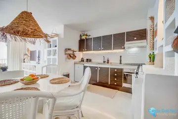 2 bedroom Apartment for Sale in Fuengirola-15757