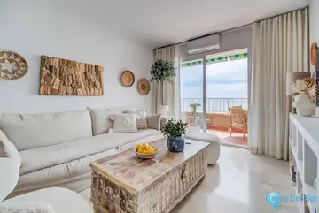 2 bedroom Apartment for Sale in Fuengirola-15745