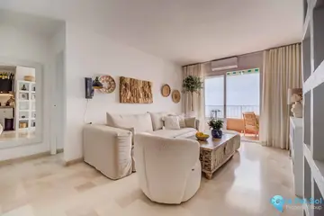 2 bedroom Apartment for Sale in Fuengirola-15746