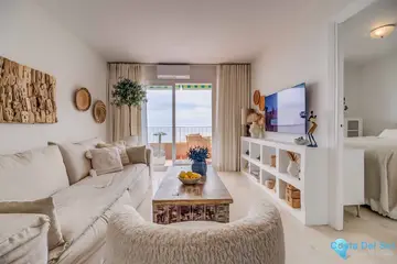 2 bedroom Apartment for Sale in Fuengirola-15752