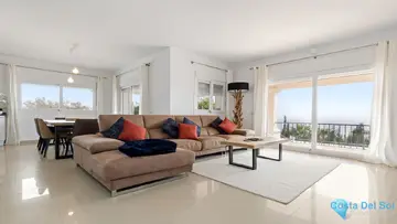 4 bedroom House for Sale in Manilva-31553