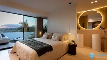 3 bedroom House for Sale in Nueva Andalucía-31577