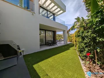 5 bedroom House for Sale in Estepona-31621