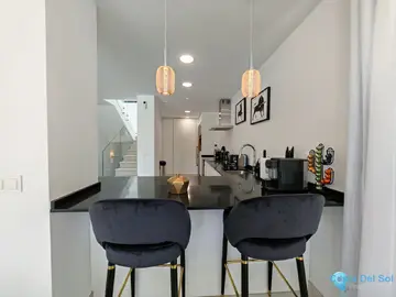 5 bedroom House for Sale in Estepona-31615