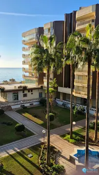 2 bedroom Apartment for Sale in Fuengirola
