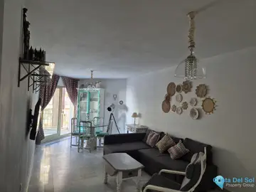 2 bedroom Apartment for Sale in Fuengirola-15751