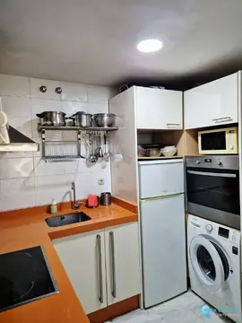 2 bedroom Apartment for Sale in Fuengirola-15764
